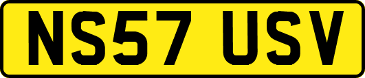 NS57USV