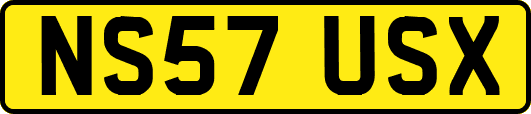 NS57USX