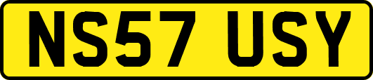NS57USY