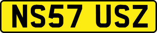NS57USZ