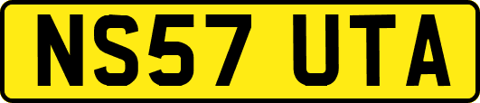 NS57UTA