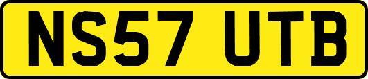 NS57UTB