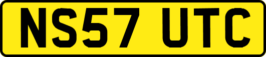 NS57UTC