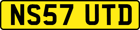 NS57UTD