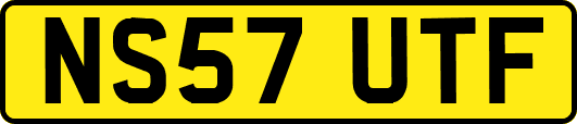 NS57UTF