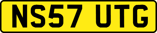 NS57UTG
