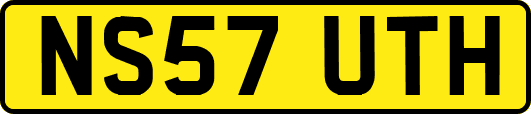 NS57UTH