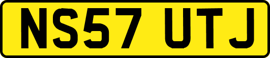 NS57UTJ