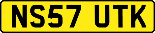NS57UTK