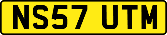 NS57UTM