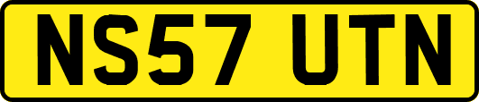 NS57UTN