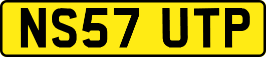 NS57UTP