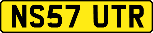 NS57UTR