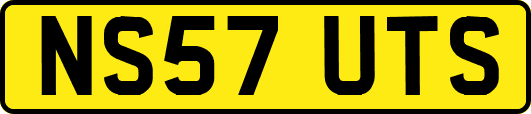 NS57UTS