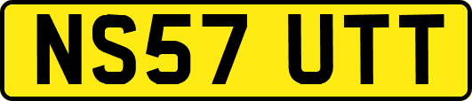 NS57UTT