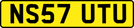 NS57UTU
