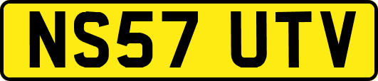 NS57UTV