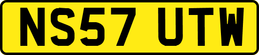 NS57UTW