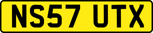 NS57UTX