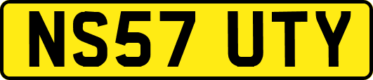 NS57UTY