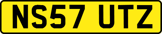 NS57UTZ