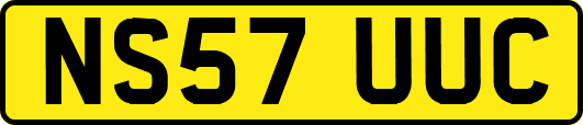 NS57UUC