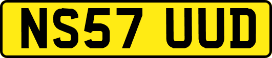 NS57UUD
