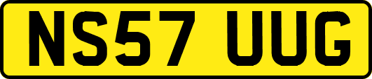 NS57UUG