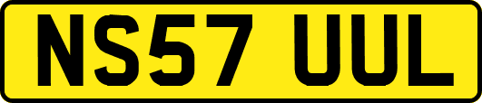 NS57UUL