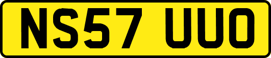 NS57UUO