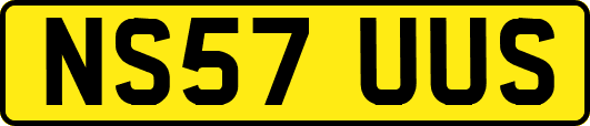 NS57UUS