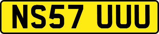 NS57UUU