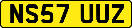 NS57UUZ