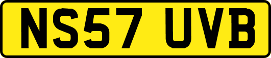 NS57UVB
