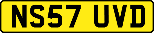 NS57UVD