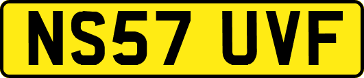 NS57UVF