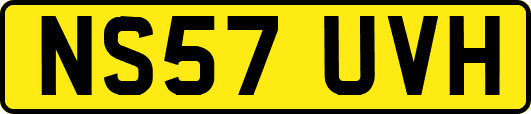 NS57UVH