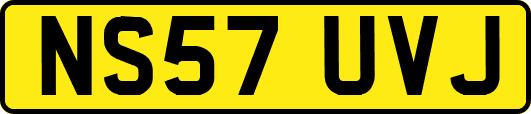 NS57UVJ