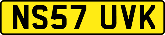 NS57UVK