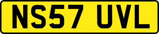 NS57UVL
