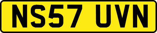 NS57UVN