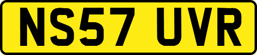 NS57UVR