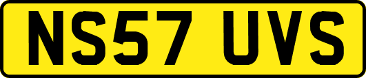 NS57UVS