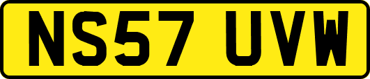 NS57UVW