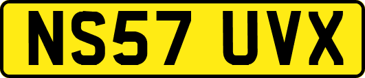 NS57UVX