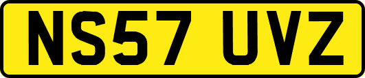 NS57UVZ