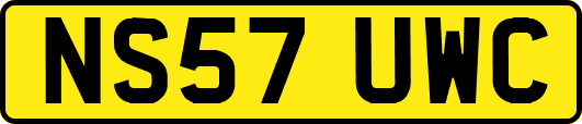 NS57UWC