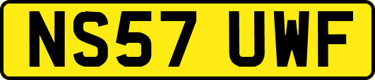 NS57UWF