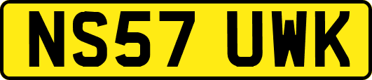 NS57UWK