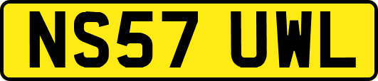 NS57UWL